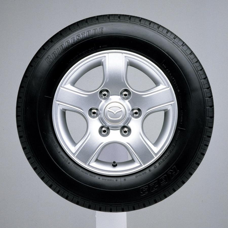  Mazda B2500 2004 года  (фото 2 из 81)